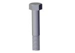 18721 Roll-Rite (OEM) Bolt, 3/4 x 5 Hex Head
