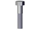 18739 Roll-Rite (OEM) Bolt, 1/2 x 2 1/4 Hex Head Bolt