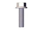 18917 Roll-Rite (OEM) Bolt, Flange 1/2-13 x 1 3/4 Grade 8