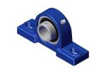502-0801 Roll-Rite (OEM) Bearing, Pillow Block Bearing