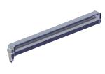 36010 Roll-Rite (OEM) Spool Kit, TarpMaster Tarp Spool w/92 Housing - S/N: TM