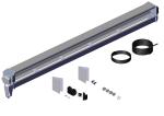 36060 Roll-Rite (OEM) Spool Kit, TarpMaster Tarp Spool w/98 Housing - S/N: TM