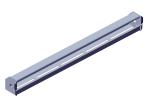 36150 Roll-Rite (OEM) Housing, Spool 92 Aluminum Replacement Housing