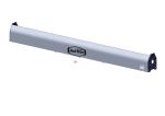 36164 Roll-Rite (OEM) Housing, Spool 98 Aluminum Integrated Housing