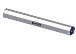 36170 Roll-Rite (OEM) Housing, 104 Aluminum Replacement