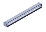 36180 Roll-Rite (OEM) Housing, 80 Aluminum Replacement Housing