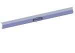 36360 Roll-Rite (OEM) Wind Deflector, 97 Tall w/ Hardware