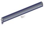36484 Roll-Rite (OEM) Spool Kit, TarpMaster Tarp Spool w/98 Integrated 98 Housing for Tower