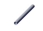 36820 Roll-Rite (OEM) Rod, Steel Tarp Securing for Side-to-Side (per foot)