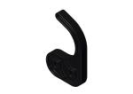 36840 Roll-Rite (OEM) Spool, Tarp Spool Hook for Side Dump System (each)