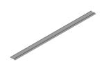 36930 Roll-Rite (OEM) End Cap Arch (each - 112)