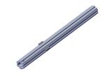 36940 Roll-Rite (OEM) Axle Adapter for Electric Side Roll Tarp Systems