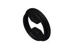 37580 Roll-Rite (OEM) Bushing, Axle Stabilizer for 4 Axle