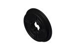 37590 Roll-Rite (OEM) Bushing, Axle Stabilizer for 3694 Conversion Adapt - STS