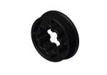 37591 Roll-Rite (OEM) Bushing for Electric Side Roll Tarp System