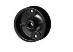 37900 Roll-Rite (OEM) Bungee Cap, for 3 Axle (each)
