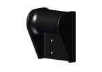 38570 Roll-Rite (OEM) Tarp Return, Strap Guide