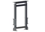 39004 Roll-Rite (OEM) Tower, Stationary Tower for Integrated Housing