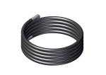 39261 Roll-Rite (OEM) Hose, 10' Replacement Hose for Sliding Pivots