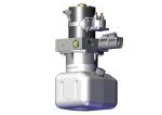 39612 Roll-Rite (OEM) Hydraulic Power Unit, 12V, 1 Valve