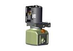 39617 Roll-Rite (OEM) Hydraulic Power Unit, 24V, 2 Valve