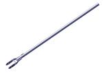 46140-60 Roll-Rite (OEM) Pivot Tube, AL 4 Spring Arm Only 60