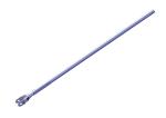 46140 Roll-Rite (OEM) Pivot Tube, 84 AL 4 Spring Arm Only