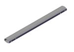 46230 Roll-Rite (OEM) Pivot Tube, 31, Machined