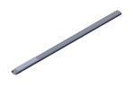 46240 Roll-Rite (OEM) Pivot Tube, AL only-4 Sp SR (60)