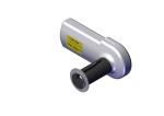 46320 Roll-Rite (OEM) Pivot Pin, for TT-Driver