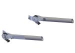 46430-31 Roll-Rite (OEM) Pivot Set, 3 Spring w/ 31Aluminum Pivot Tube
