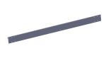 46732 Roll-Rite (OEM) Extrusion, Outer Ext for Nrw sliding pivot 59.25