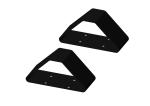 46740 Roll-Rite (OEM) Bushing, for Roll Off Sliding Pivot Triangle (pair)