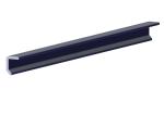 46889 Roll-Rite (OEM) Bushing, Sliding Bushing for Nrw Pivot 14.125 Each