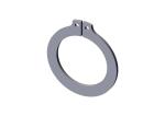47020 Roll-Rite (OEM) Snap Ring, for Stub Shaft 3/4 for side to side