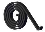 47230 Roll-Rite (OEM) Spring, Spiral Torsion Spring 1 1/4