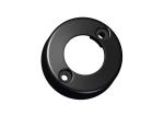 47421 Roll-Rite (OEM) Bungee Cap, Flex Arm Bungee Cap 3 Axle