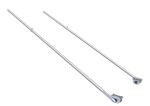 47600 Roll-Rite (OEM) Pivot Set, 8 Spring Under-Body Mount w/ 192 Pivot Tubes (B1-47601/B2-47602)