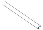 47607 Roll-Rite (OEM) Pivot Set, Top Mount 16 Spring Pivot Set w/22 ft.Tubes (B1-103405/B2-103406)