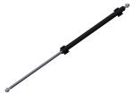 47780 Roll-Rite (OEM) Cylinder, Hydraulic for 3' Sliding Pivot w/Hardware (each)
