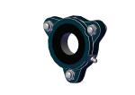 47800 Roll-Rite (OEM) Bearing, Carrier Underbody Flanged