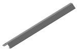 47820 Roll-Rite (OEM) Inner Extrusion, for 3' Sliding Pivot