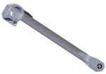 48891 Roll-Rite (OEM) Pivot Tube, Upper Pivot Tube for 37103 Power Kit 27 long upper