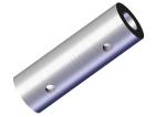 502-0228 Roll-Rite (OEM) 3/4 To 1 Shaft Adapter