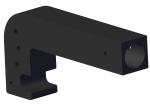 502-0306 Roll-Rite (OEM) 12 Notched Bow Slider