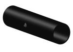 502-0315 Roll-Rite (OEM) Adaptor For Cramaro Bow