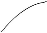 502-0348 Roll-Rite (OEM) 21 SUPER SLIDER BOW 95.5 -102.5