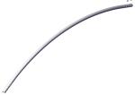 502-0373 Roll-Rite (OEM) 10 Super Slider Bow For 66 Slider To Slider