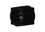 62020 Roll-Rite (OEM) Spring Slide, Adapter Internal for Semi-Automatic 6200 Series