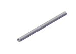 62030 Roll-Rite (OEM) Spring, Passenger for Semi-Automatic 6200 Series (each)